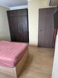 Blk 691B Choa Chu Kang Crescent (Choa Chu Kang), HDB 4 Rooms #558223201